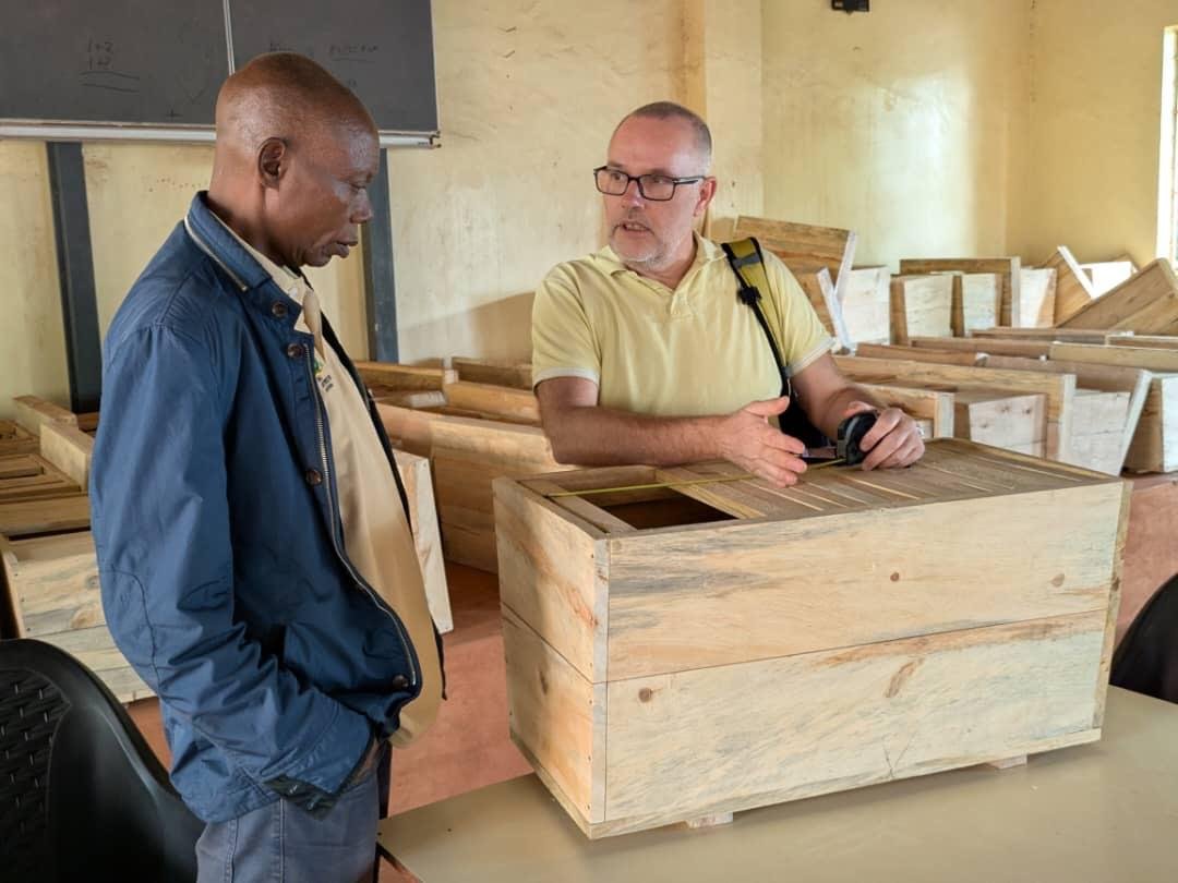 WhatsApp Image 2026-01-18 at 16.49.27.jpeg