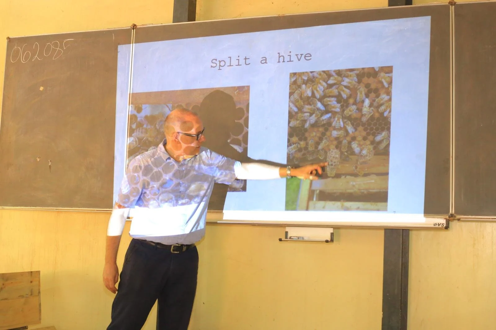 WhatsApp Image 2026-01-18 at 16.49.28 (4).jpeg