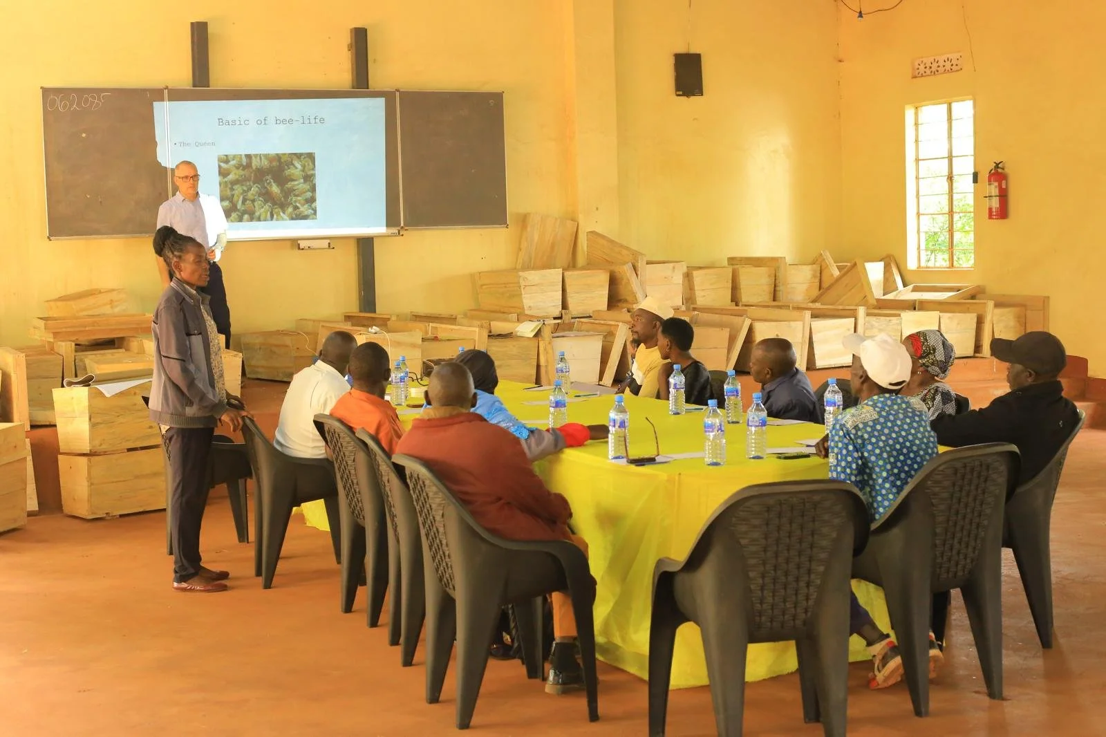 WhatsApp Image 2026-01-18 at 16.49.28 (3).jpeg