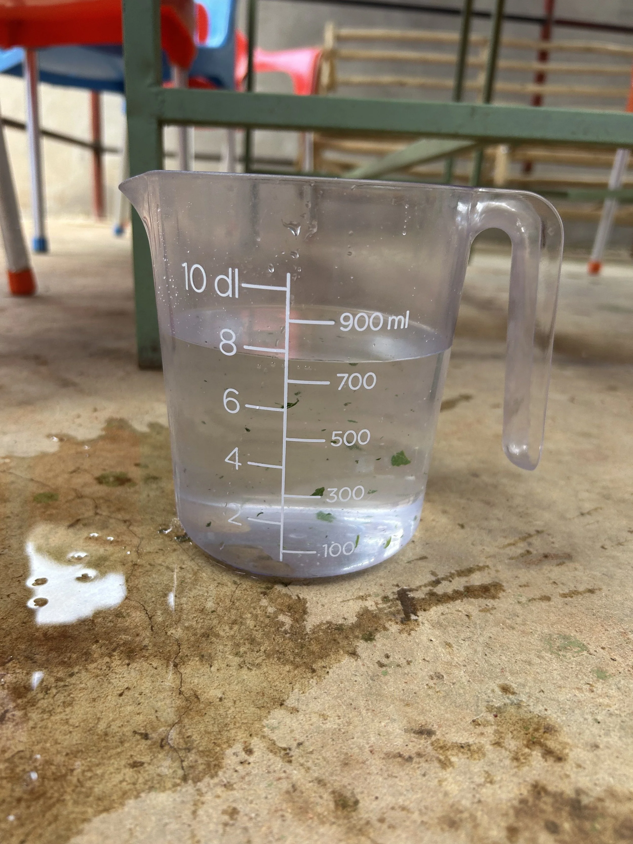 filtered water_tumaini_mfs_2026.jpg