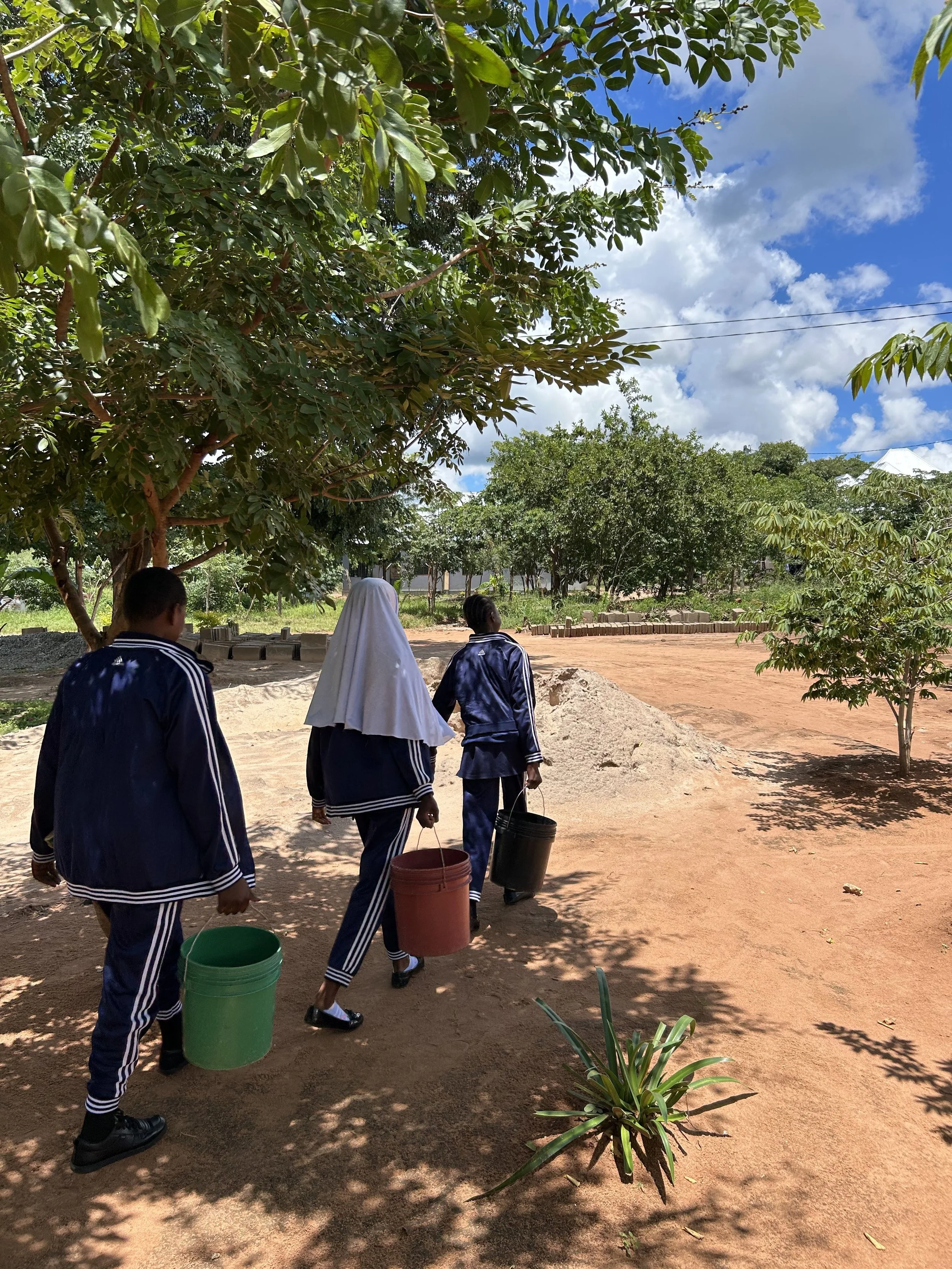 collecting water_tumaini_mfs_2026.jpg