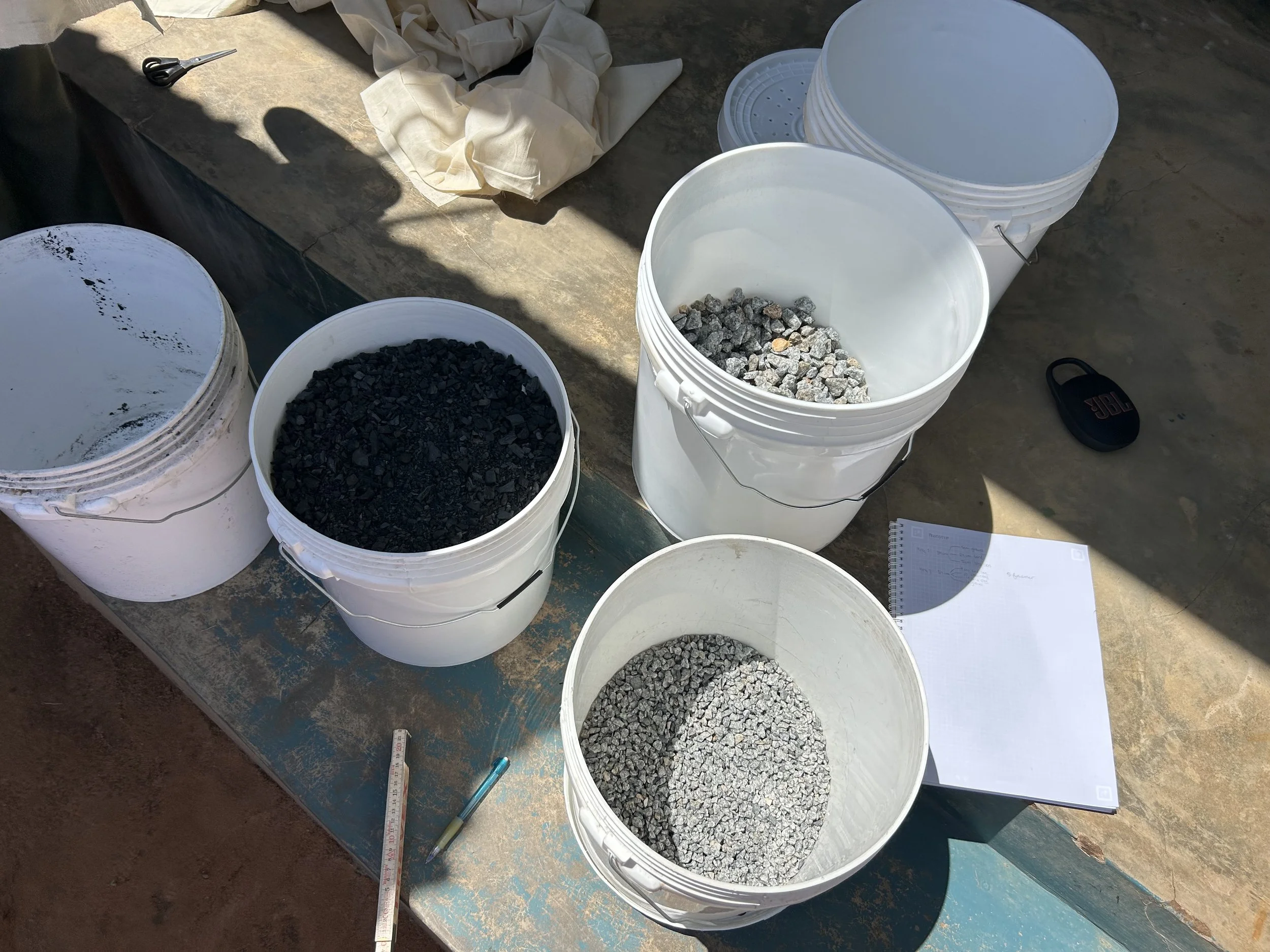 lab material_tumaini_mfs_2026.jpeg