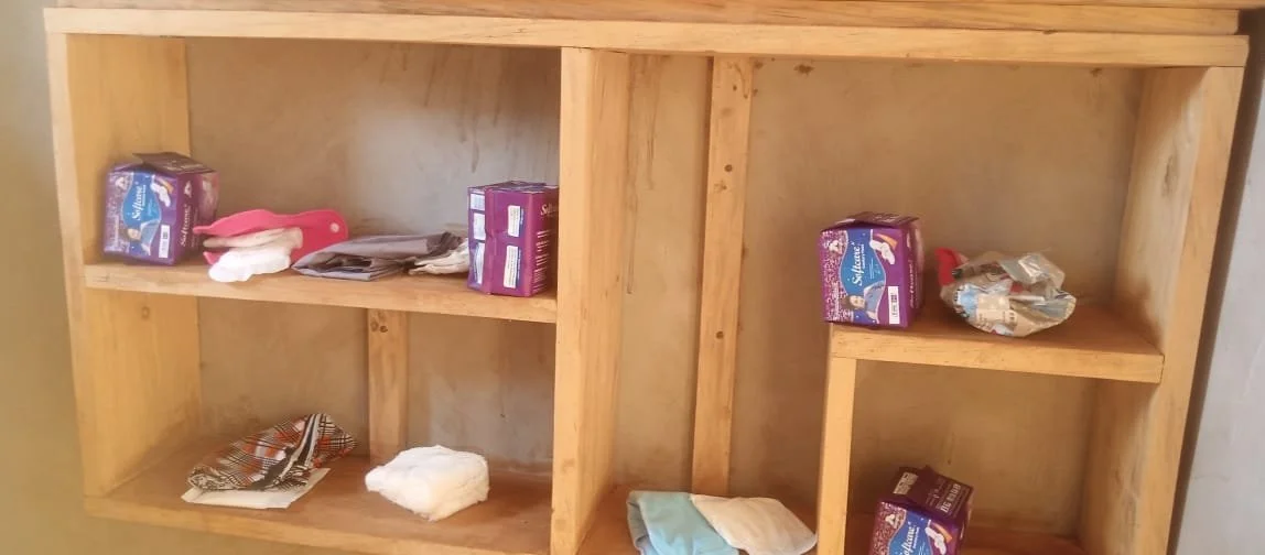menstruation room.jpg