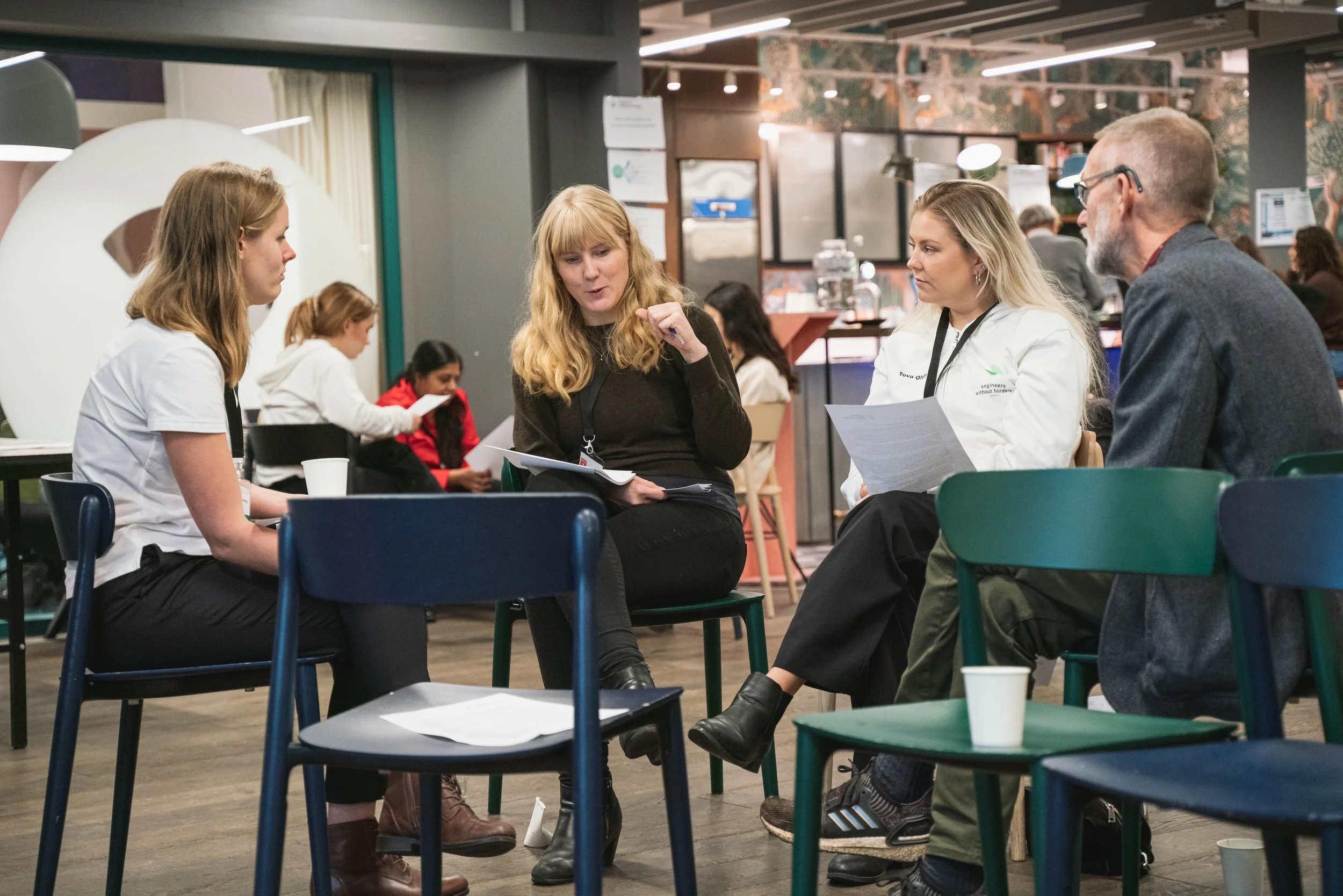 EWB Sweden Memberday 2022-8.JPG