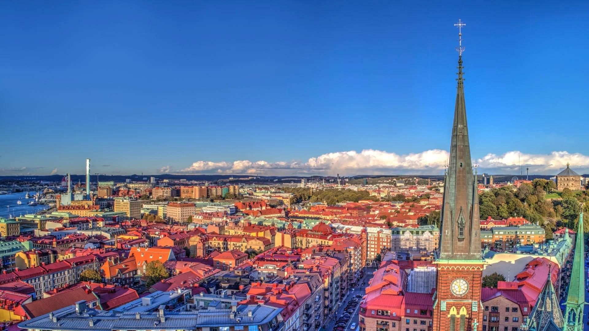 EWB-SWE Annual Meeting & Members’ Days 2026 (1).jpg