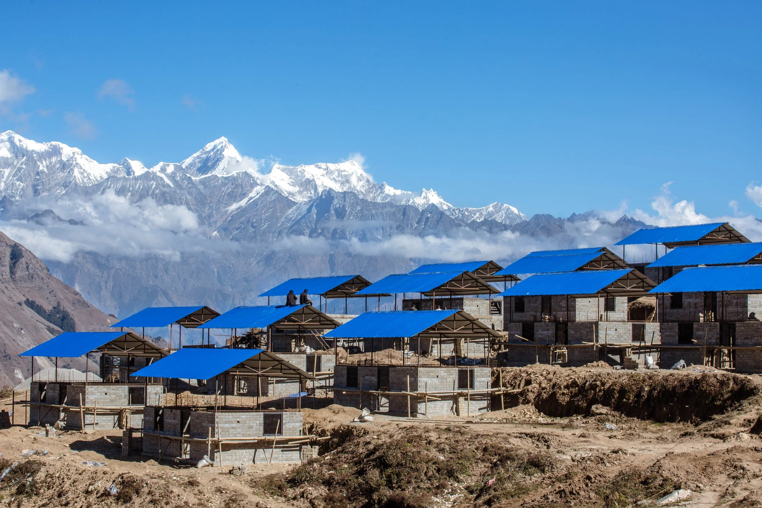 Bygg upp Nepal (Rashik Maharjan, 2019).jpg