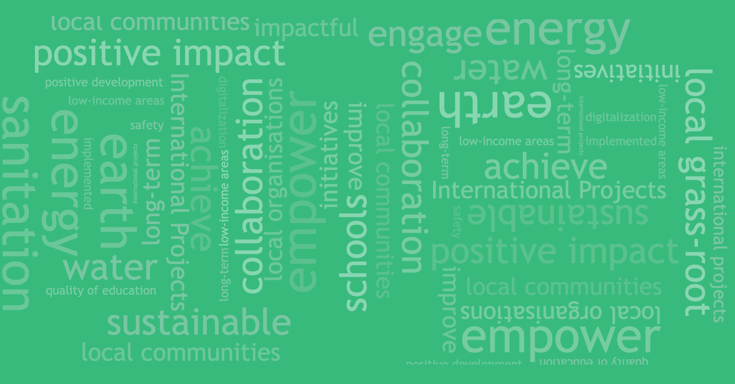 Bakgrund International.png