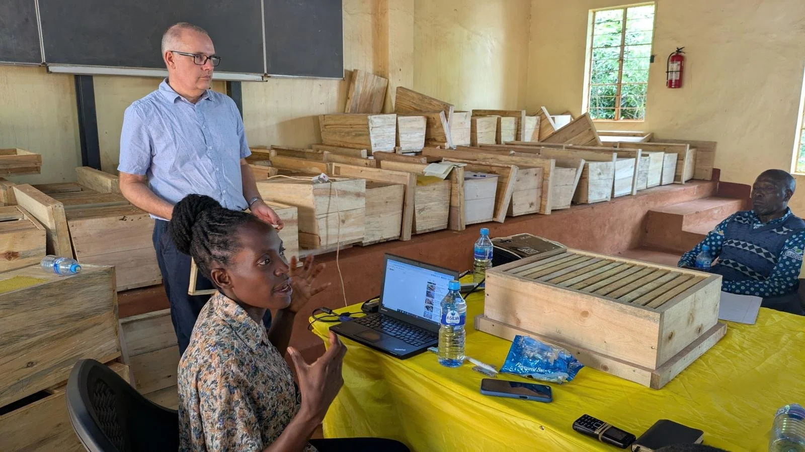 WhatsApp Image 2026-01-18 at 16.49.28.jpeg