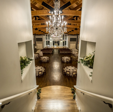 Serenity Ranch & Farm Estates, LLC
