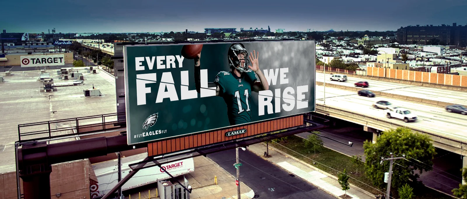EveryFallCarsonBillboard.jpg
