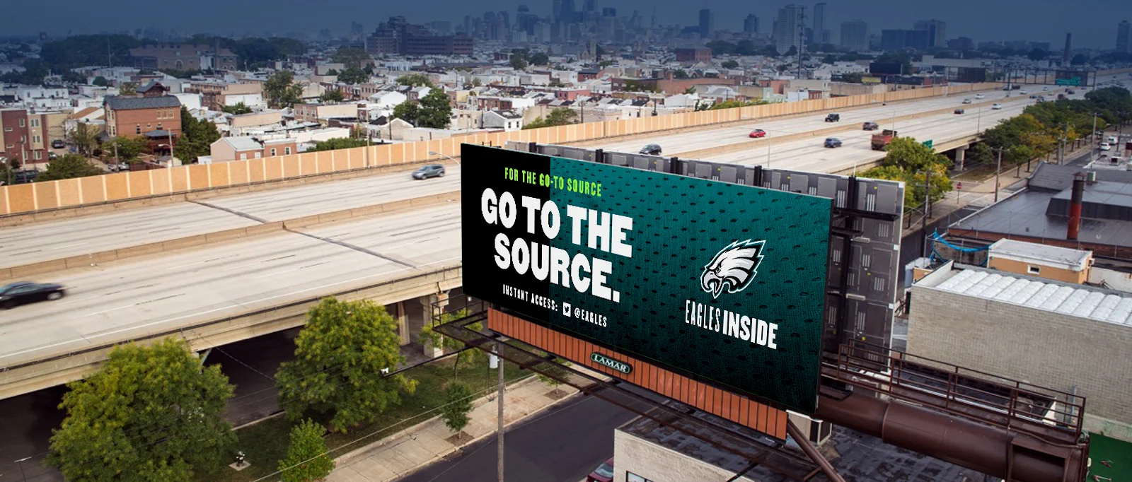 EaglesInsideBillboard.jpg