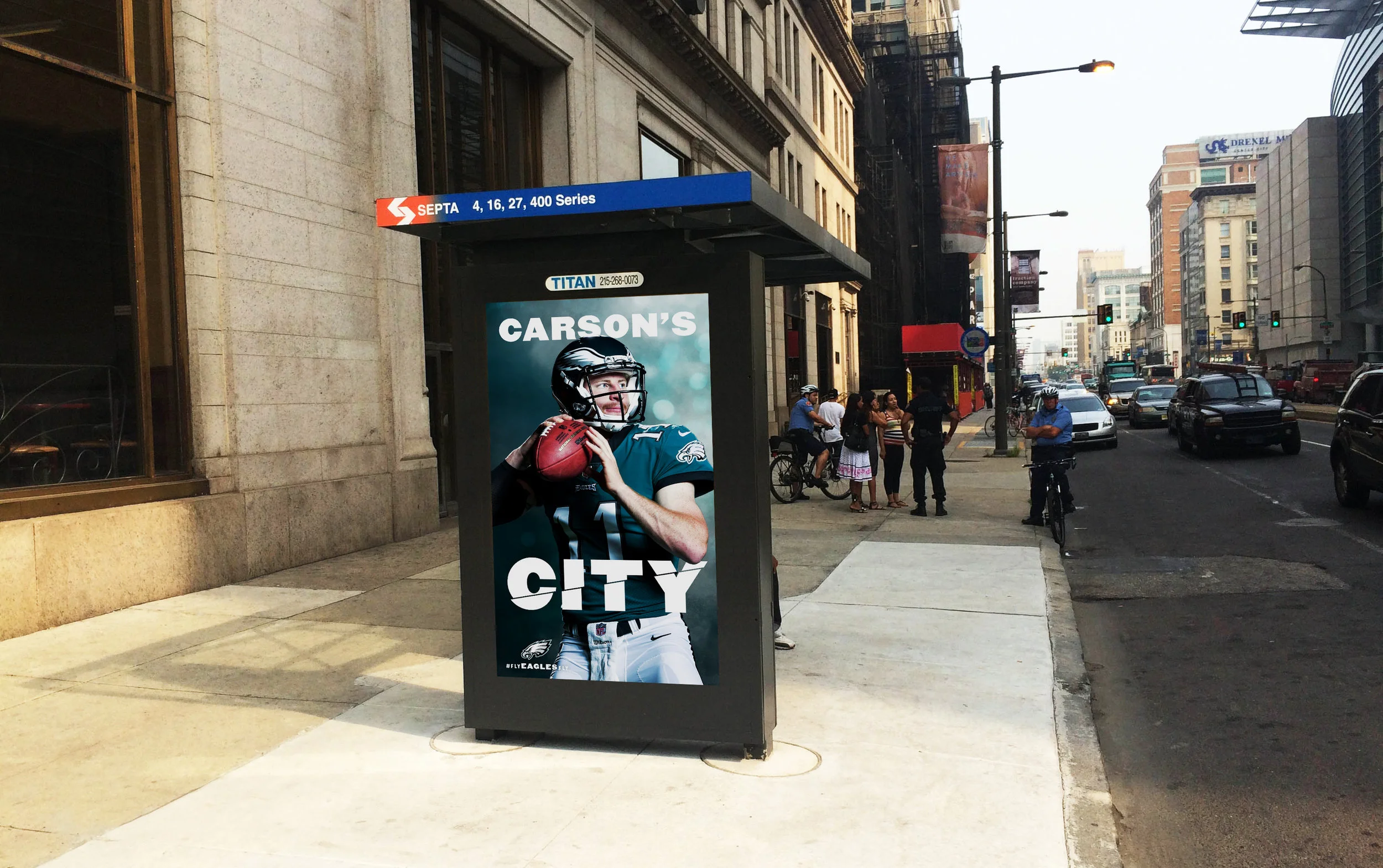 CarsonCityBusShelter.jpg