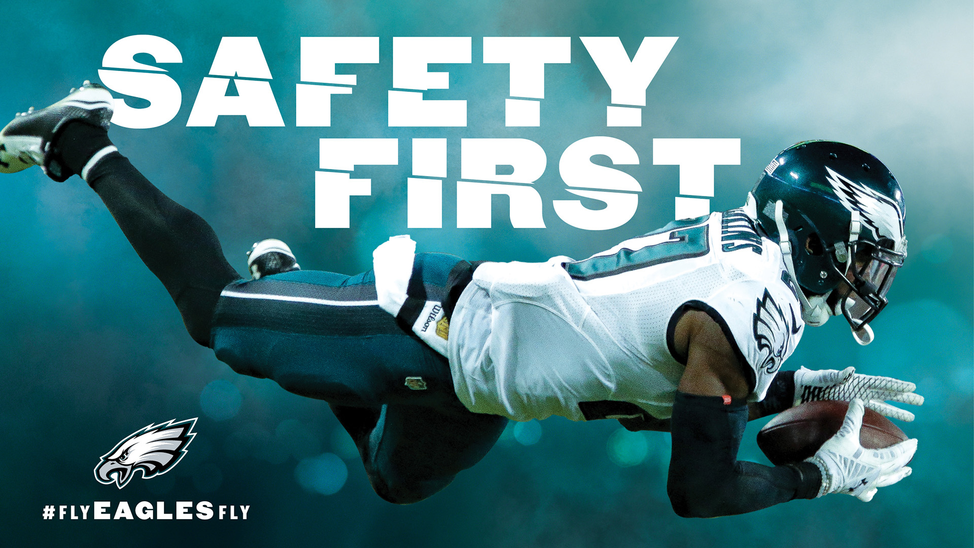 EAGL-161-30d Media Executions_Intersection_DigitalCarCard_Campaign_Safety.jpg