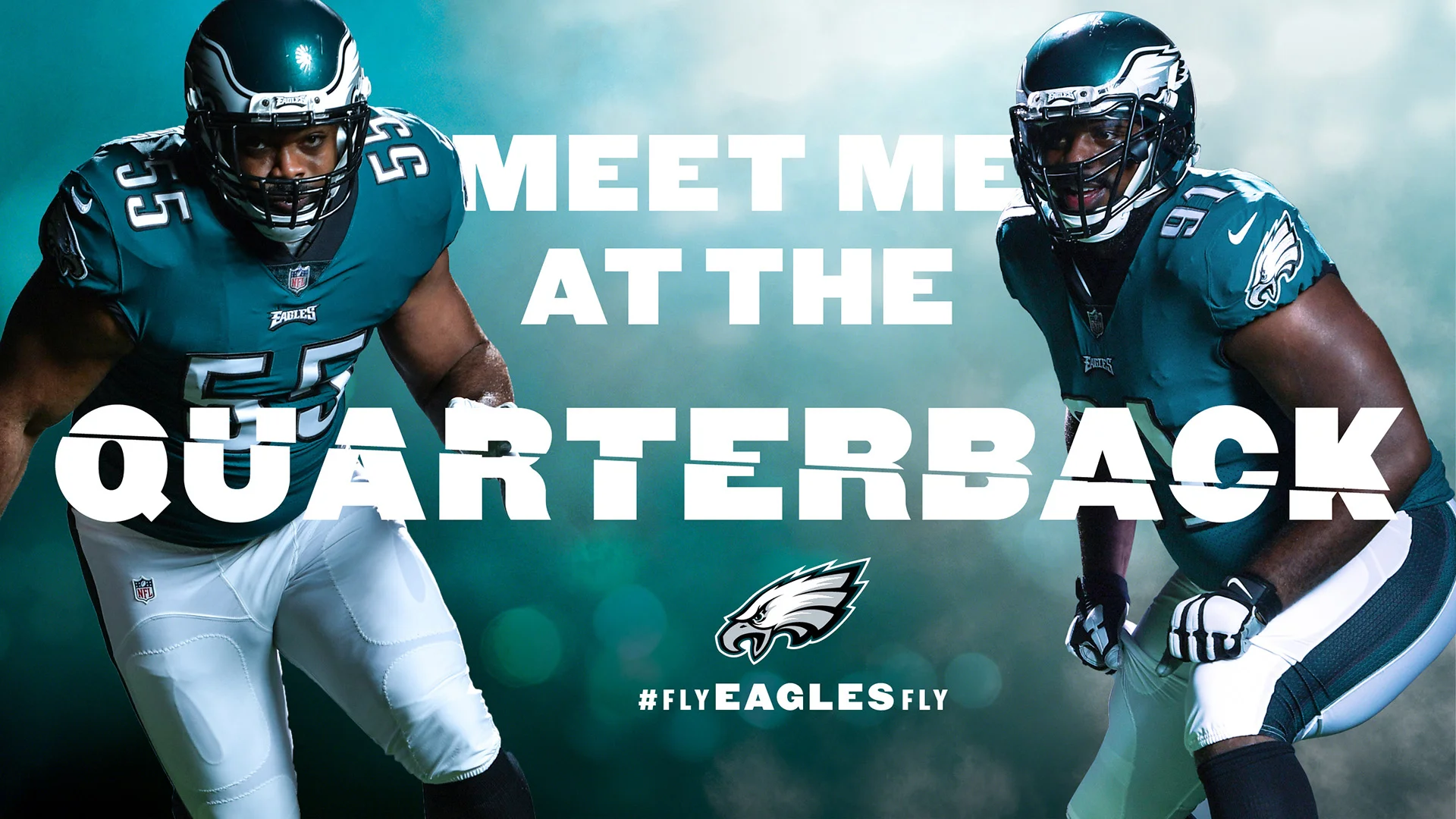 EAGL-161-30d Media Executions_Intersection_DigitalUrbanPanel_Campaign_Quarterback.jpg