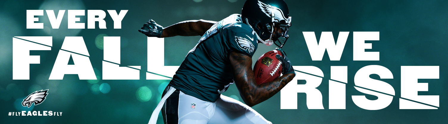 EAGL-161-30d Media Executions_Interstate_1504x416_EFWR.jpg