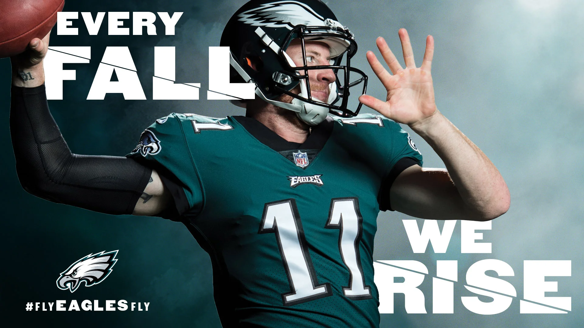 EAGL-161-30d Media Executions_Intersection_PlatformDigitalDisplay-Jeff-Sub_EFWR.jpg