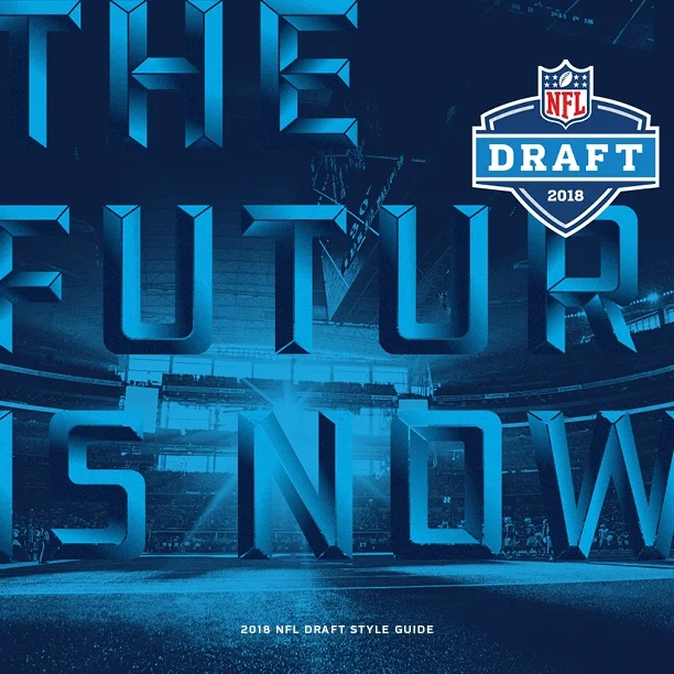 Draft18_StyleGuide_Cover.jpg