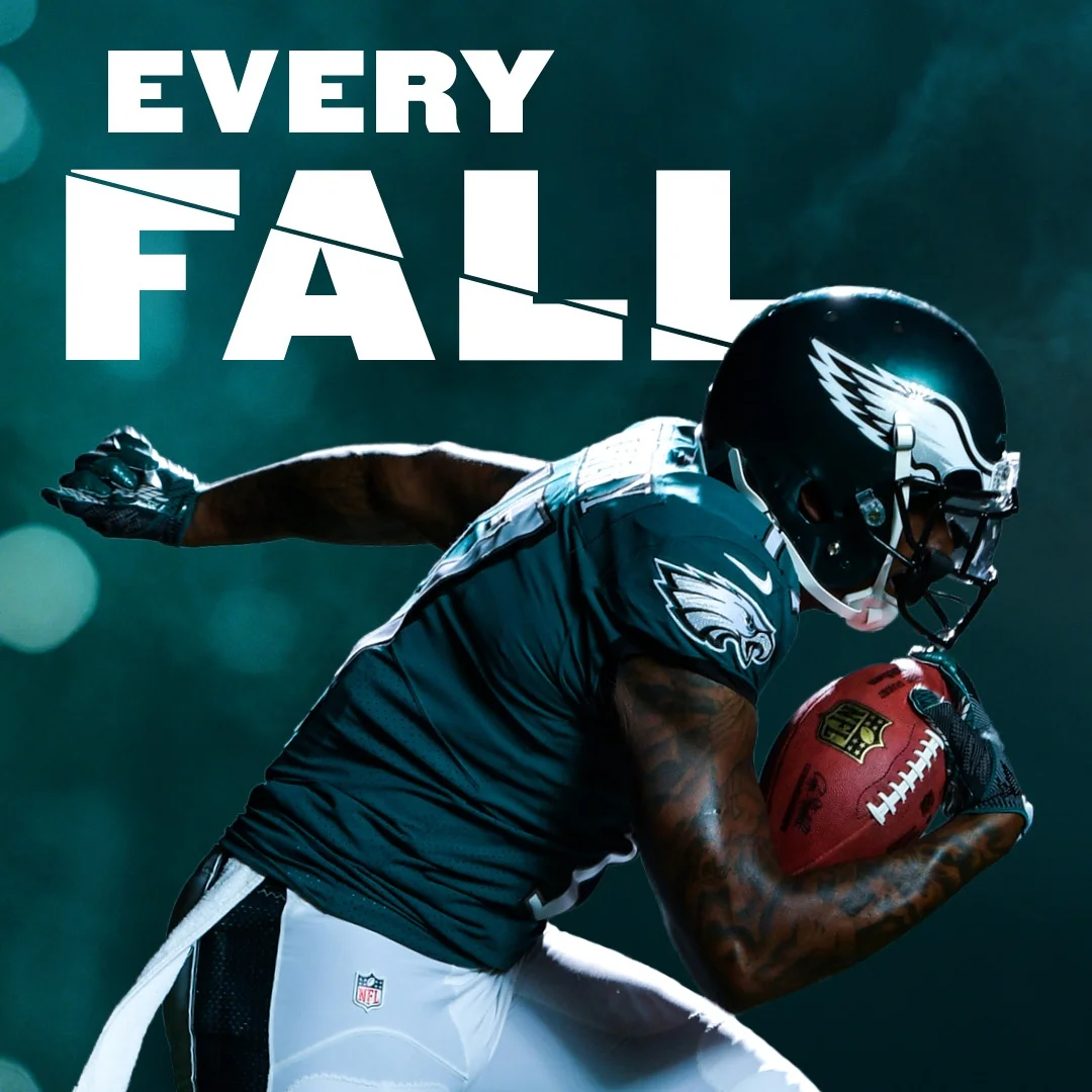 EAGL-161-30d Media Executions_Intersection_ATTStationDisplay_EFWR.jpg