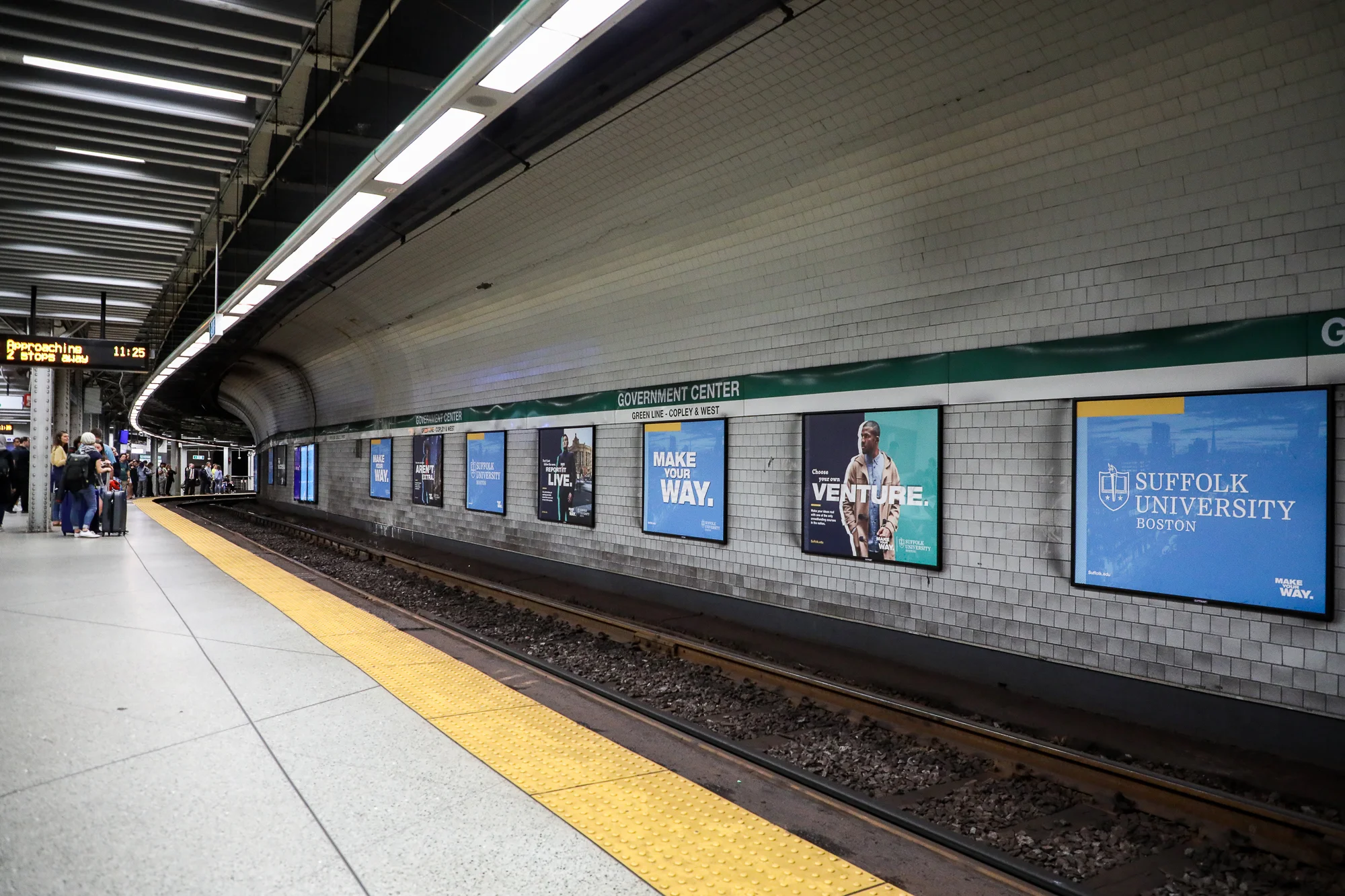 20180813_subwayads_pg_89.jpg