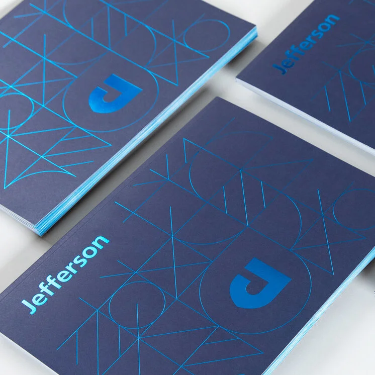 090718_160over90_Jefferson_viewbook_087_edit-header.jpg