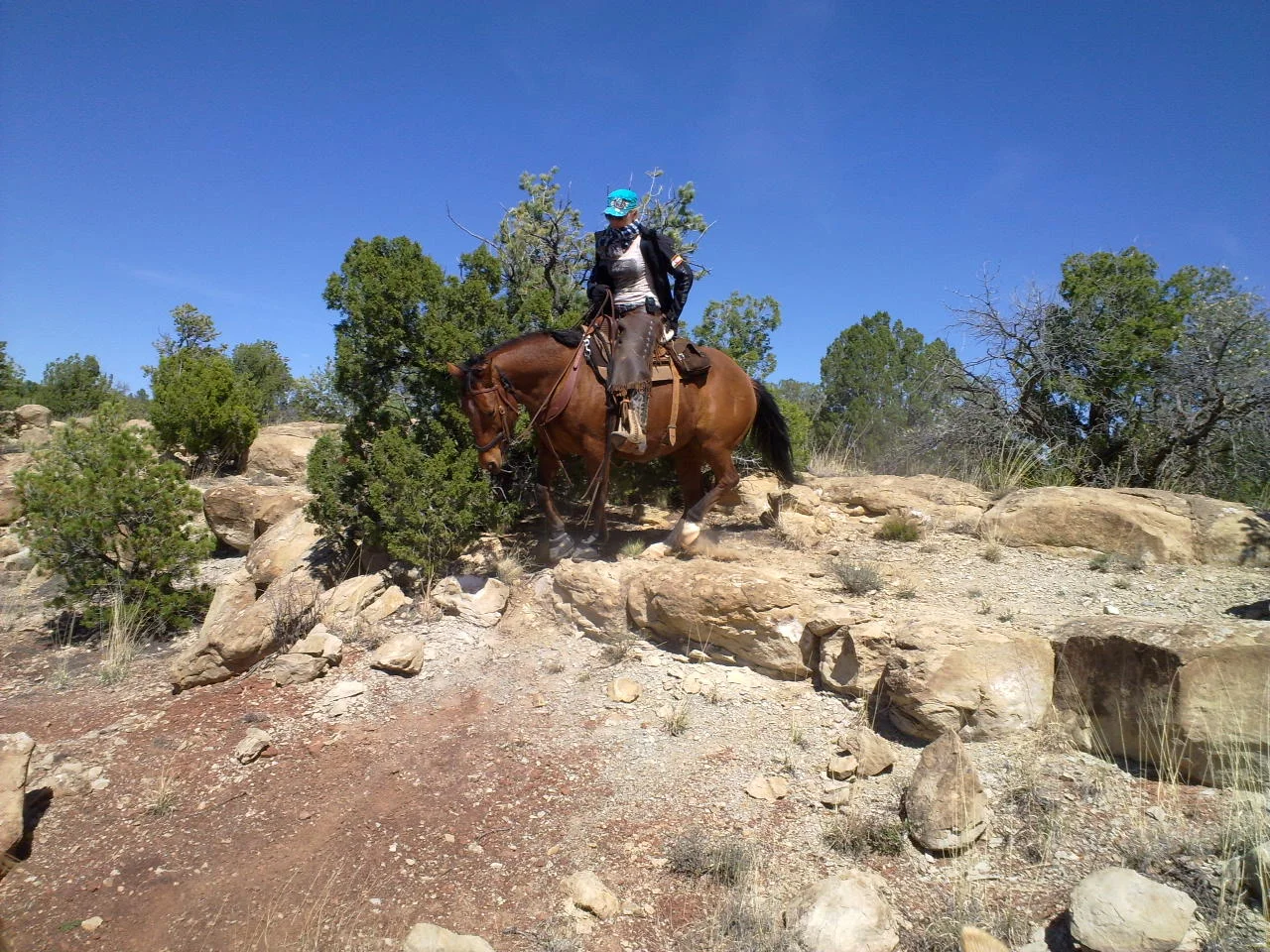 ! ranch slide 3.jpg