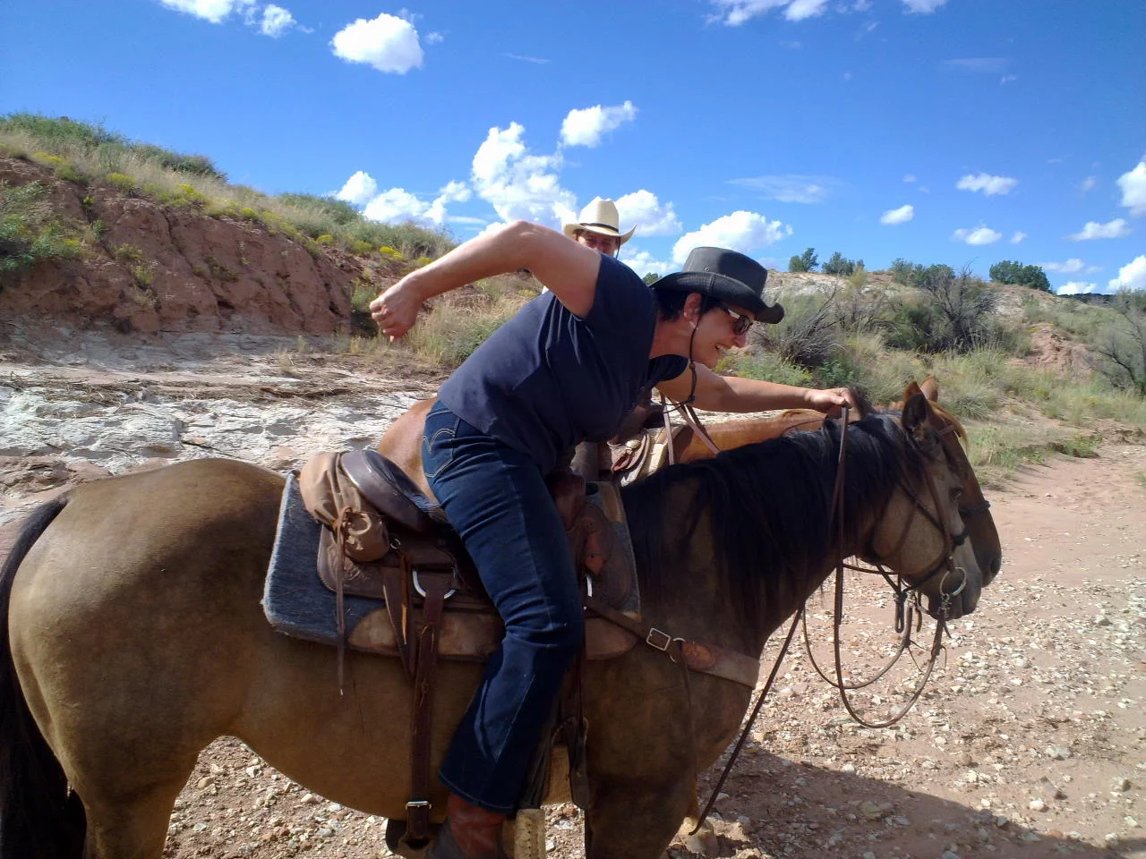 ! ranch slide 6.jpg