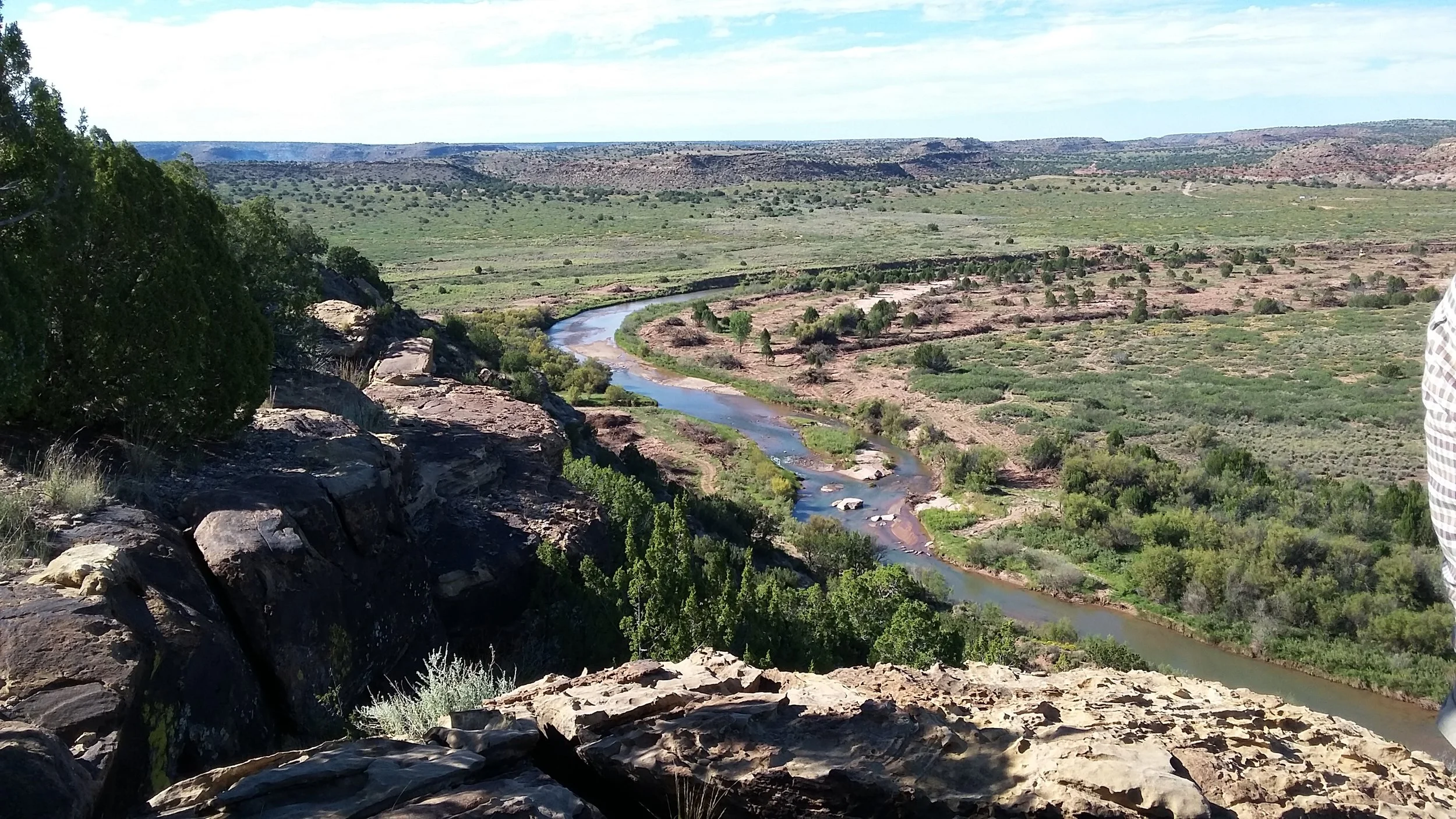 20160926_154807.jpg