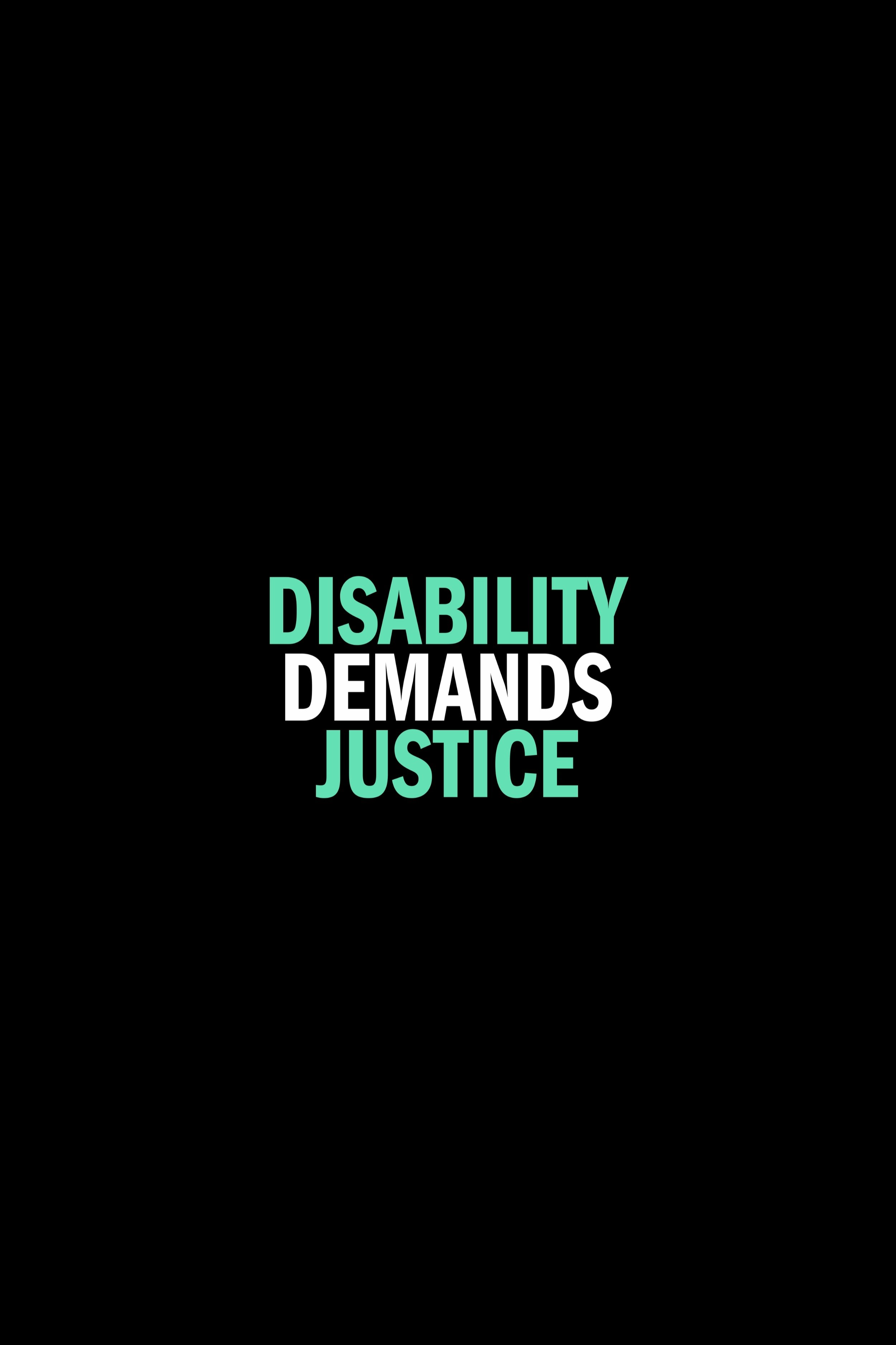 DisabilityDemandsJusctice.jpg