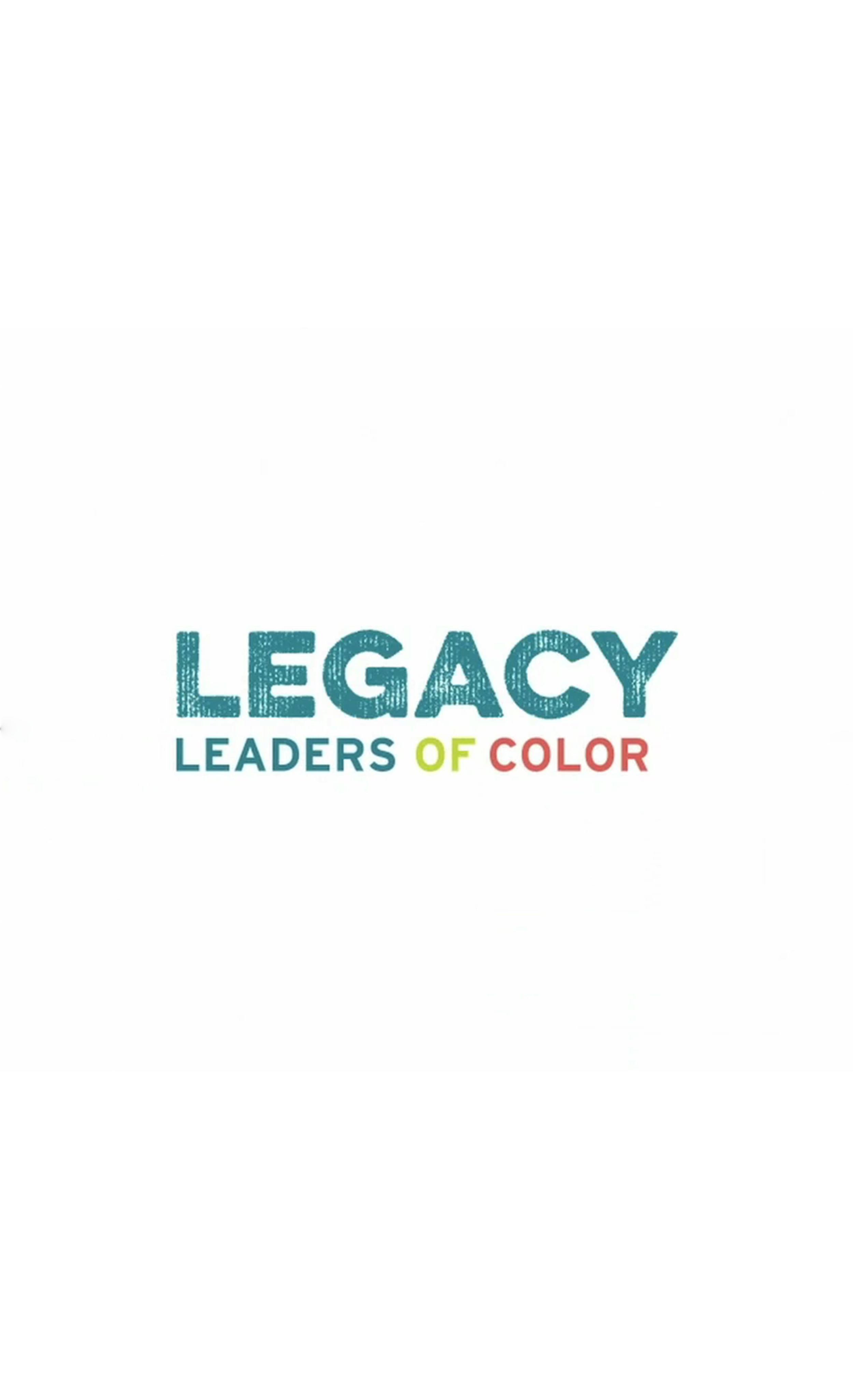LegacyLeadersofColor.png