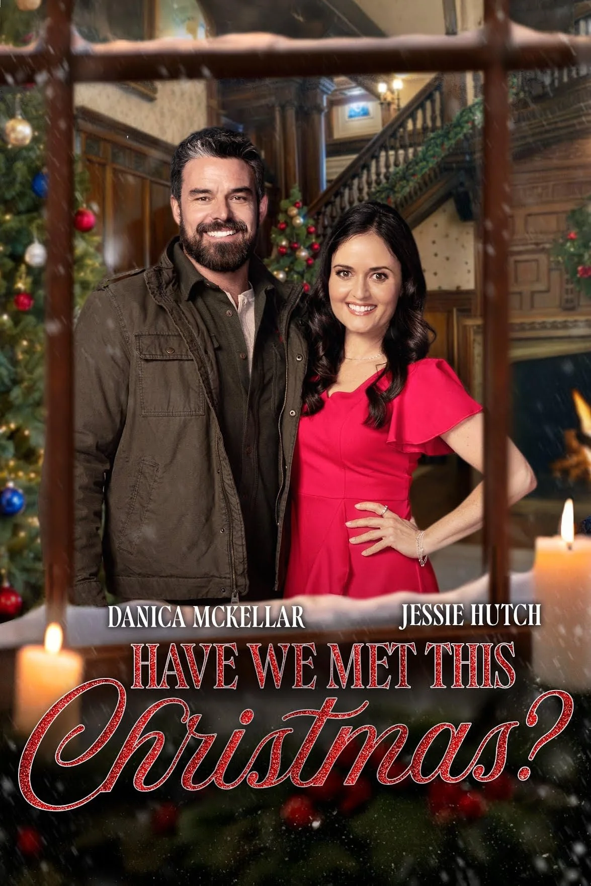 HaveWeMetThisChristmas.jpg