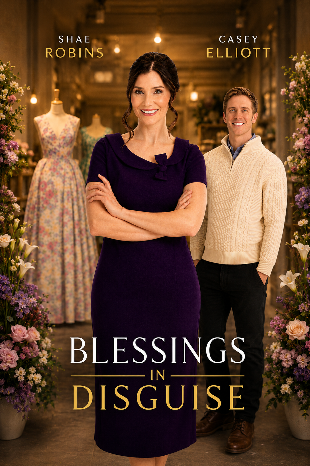 BlessingsinDisguise2.png