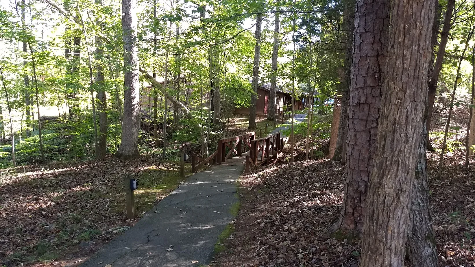 HRSP path and bridge to lodging.jpg