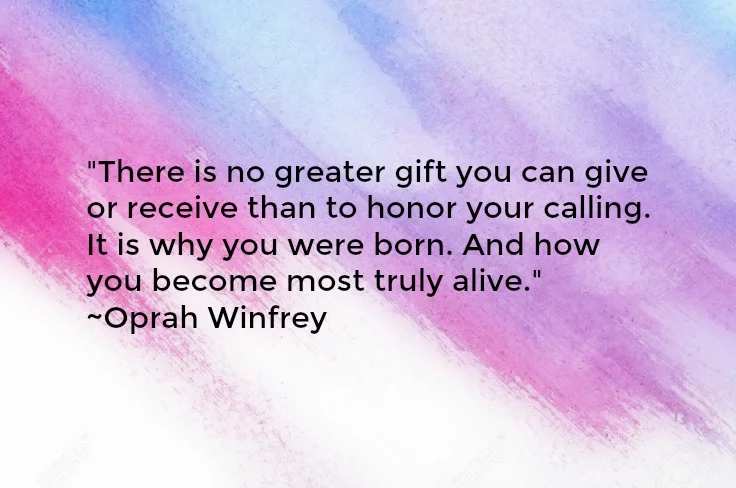 Oprah quote for YCC blog post.jpg