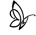 ButterBullet_R.png