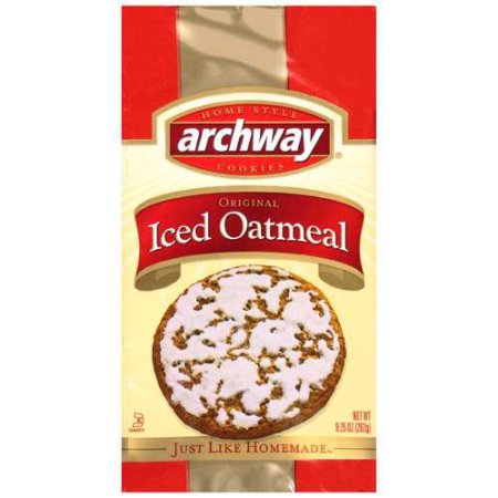 Remember these? 