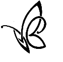 ButterBullet_L.png