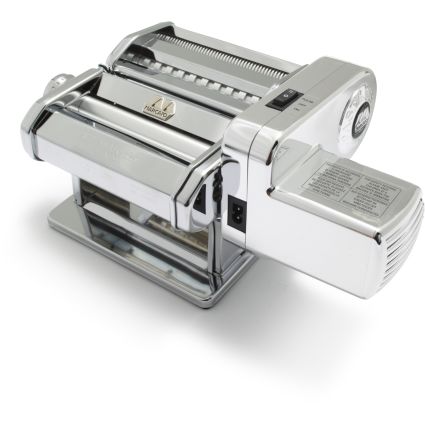 main_variation_Default_view_1_425x425_.jpg