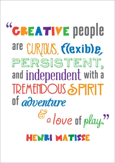 Henri-Matisse-3.jpg