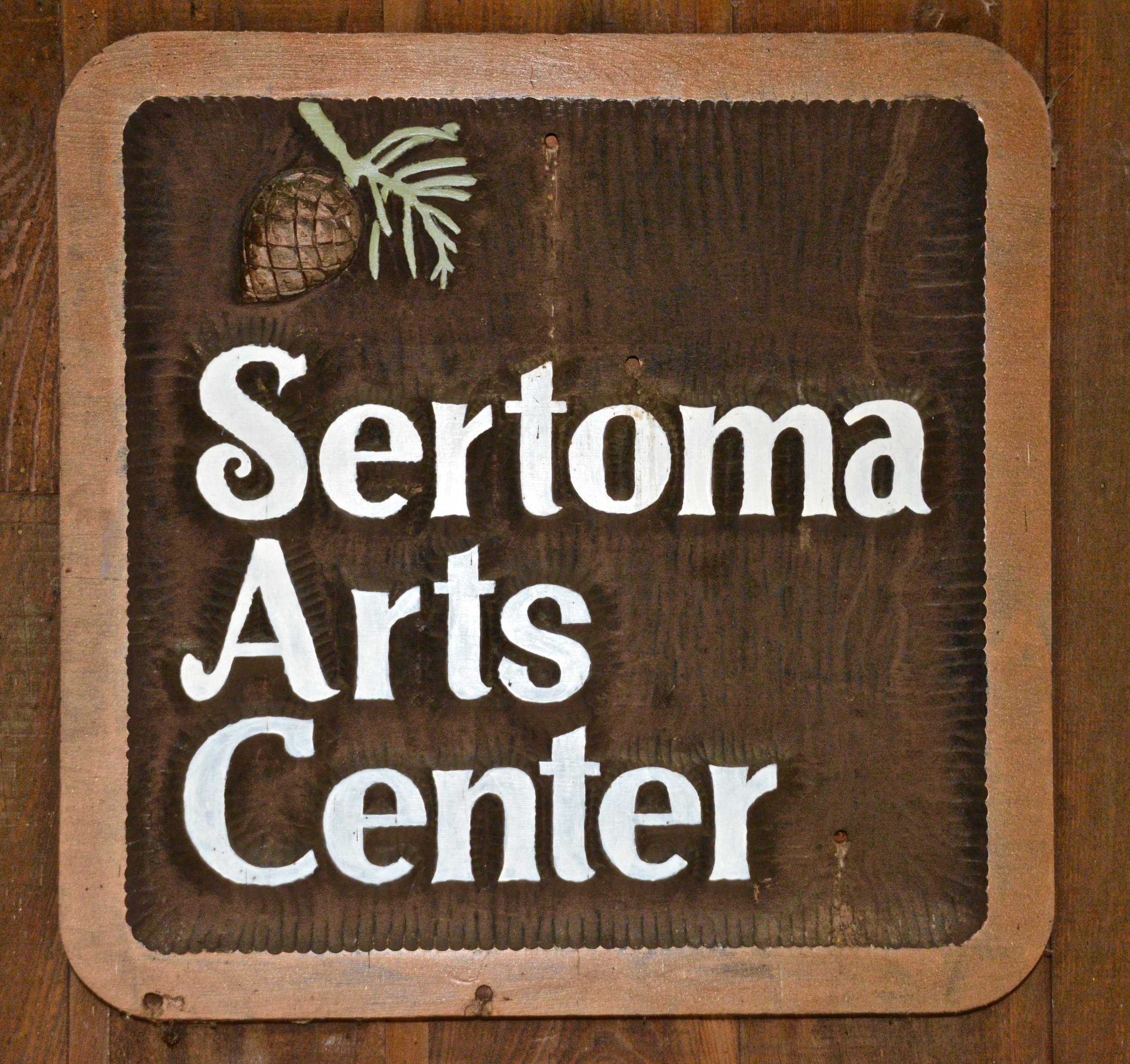 sertoma sign.jpg