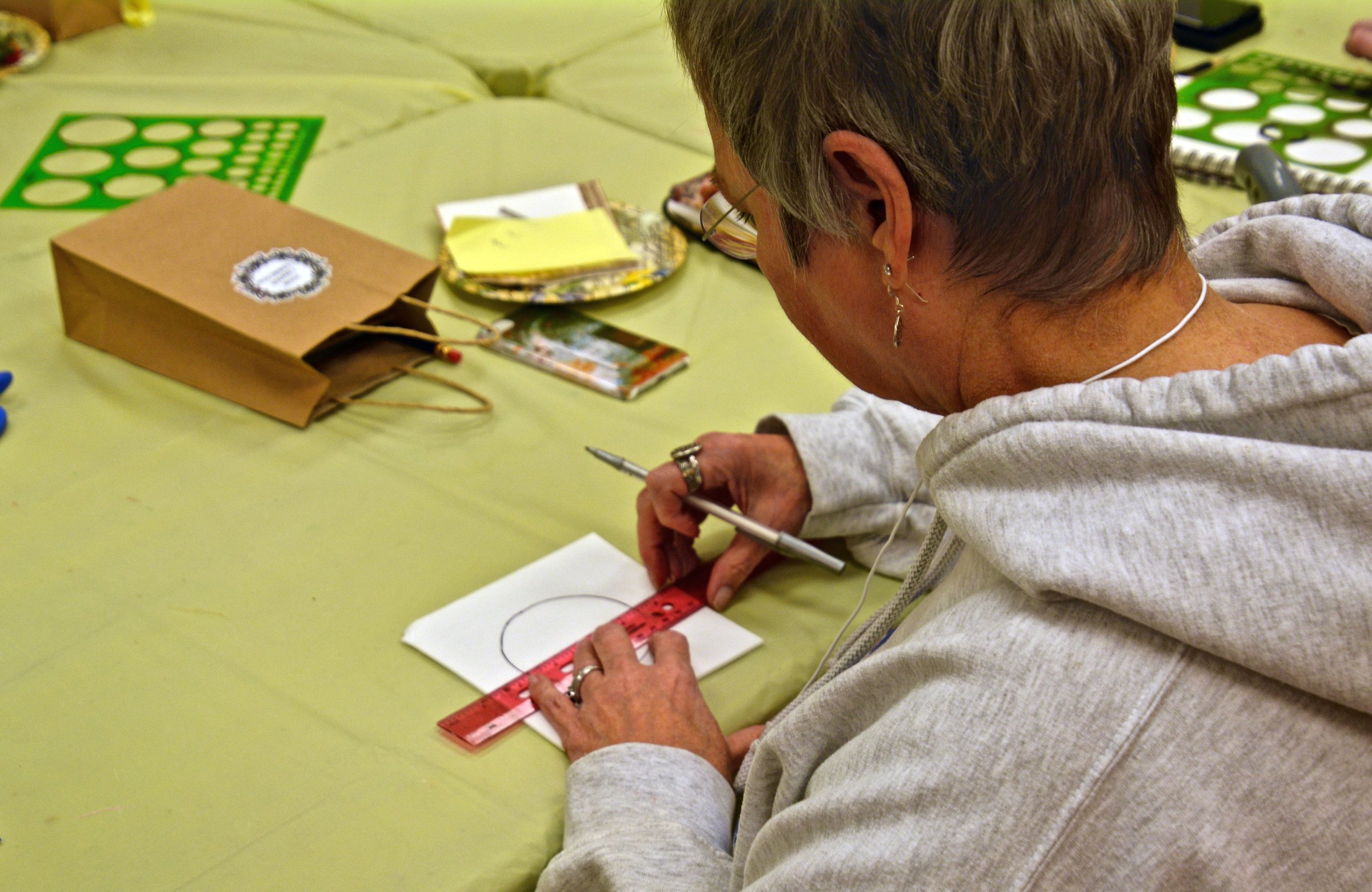 mandala making.jpg