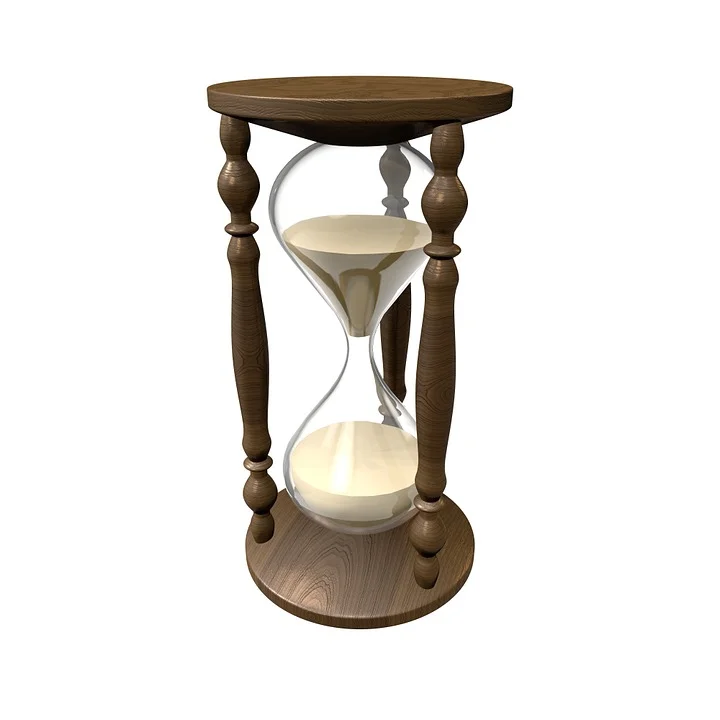 hourglass(TT-Options)_pixabay.jpg