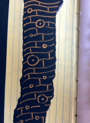 image1-1.jpg
