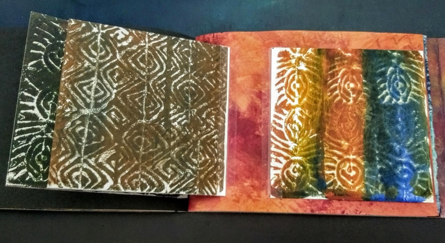 c-hot glue stamp prints.jpg