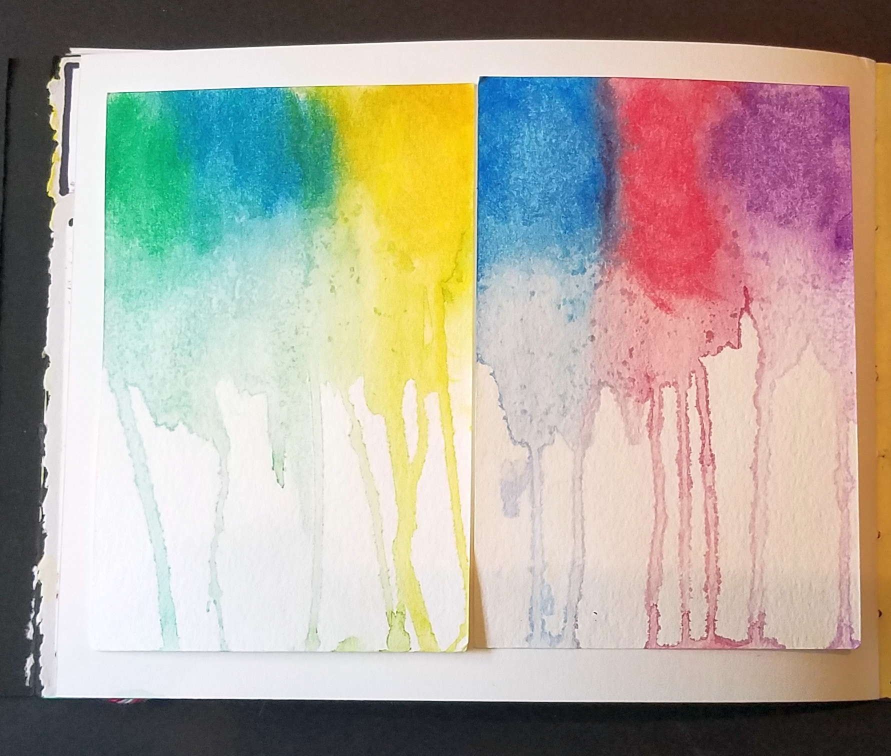 colorful drips.jpg