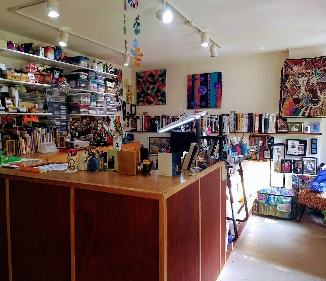 studio shot.jpg