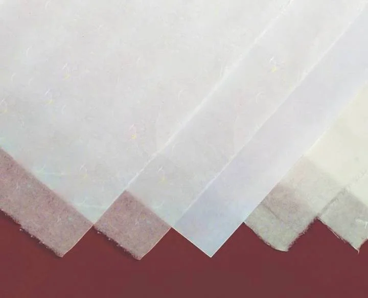 rice_paper.jpg