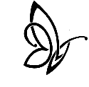 ButterBullet_R.png