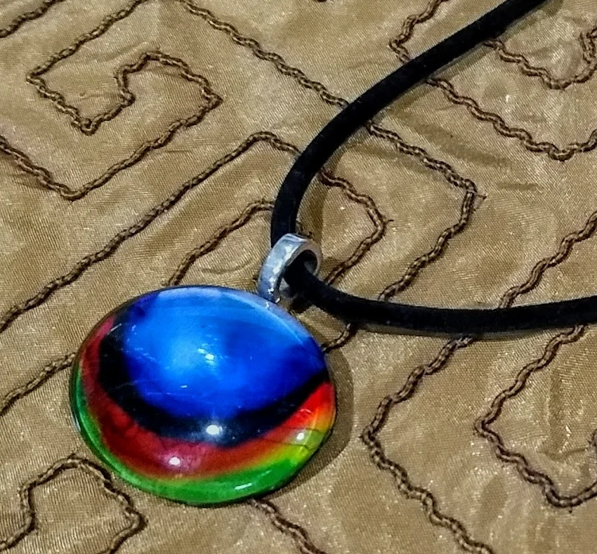 MDP-ink_pendant.jpg