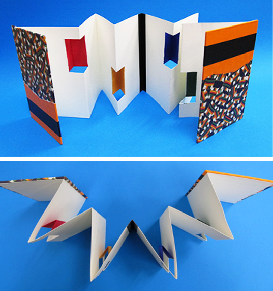mar-5-folded-books-p-arrowood.jpg