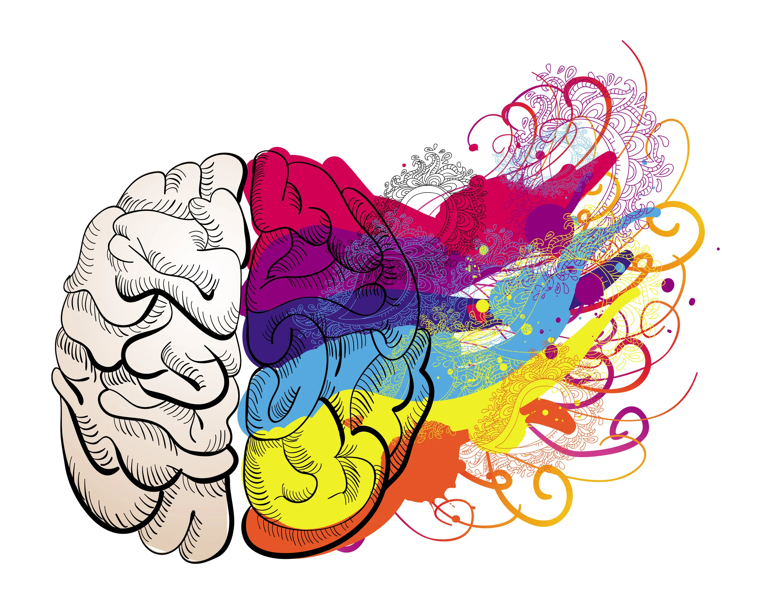 creativity-2.jpg